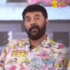 Mallu exp2 19