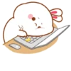 Bunny Kawaii  6