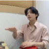 Taehyung  10