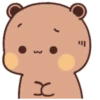 Bubududu 7