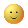 Emoticon lucu 18