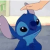 💙💙 MIX STITCH 💙💙 14