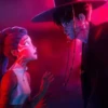 Kpop demon hunters 18