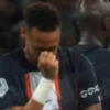 NEYMAR JÚNIOR 29