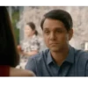 Cobra kai 23