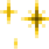 Emojis Pixel 25