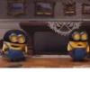 Minions  21