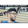 Carryminati 20