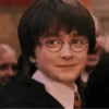 GIFs Harry Potter 6
