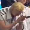 Stray Kids gif 8 7
