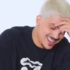 REAÇÕES 11