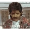 Brahmi 12