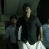 ANIMATED TAMIL 11