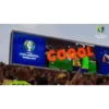 🌎 copa américa 2024🏆 8