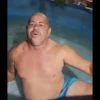 Bafafá, putaria e bololô 28