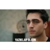 Yalı Çapkını 13