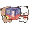 Peachgoma23  28