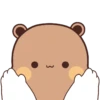 Peachgoma23  29