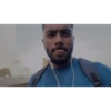 Hindi Memes 12