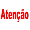 GIFs Atenção 🚨 11