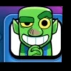 Clash Royale 24
