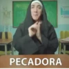 Varios gata 14