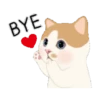BYE