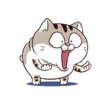 Meow 1 18