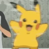 GIFs Dança Feliz 2.0💃🏻 Desenhos 14
