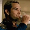 Homelander / Capitão Pátria 14