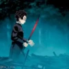 Demon Slayer / KNY 6