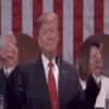 Donald Trump 25