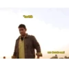 Telugu 20