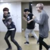 BTS  6