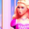 Barbie 🎀🩷 7