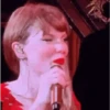 Taylor Swift 9