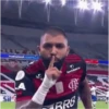 Mengão do meu 🖤❤️ 13