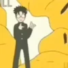 LL
