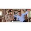 Telugu 8