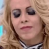 Memes 15