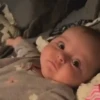 Baby Laughs 23