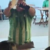 Bafafá, putaria e bololô 15