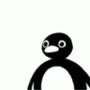 PINGUM🐧 7