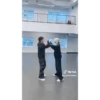 Skz tiktok 30