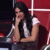 LA VOZ ARGENTINA 5 26
