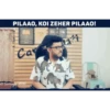 Carryminati 16