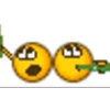 Omg 8