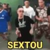. 384 SEXTOU
