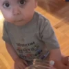 Bebé 👶✨TIKTOK 18