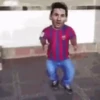 Messi Memes 18